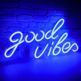 neonowy-znak-led-do-dekoracji-scian-19-cm-x-40-cm-good-vibes