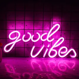 neonowy-znak-led-do-dekoracji-scian-19-cm-x-40-cm-good-vibes