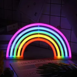 neonowe-swiatlo-teczy-kolorowa-tabliczka-led-dekoracyjna-lampa-scienna