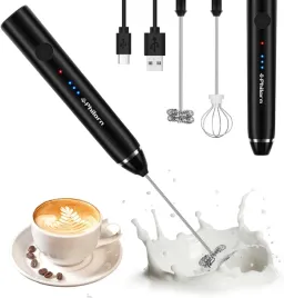 elektryczny-spieniacz-do-mleka-podwojna-trzepaczka-3-predkosci-usb
