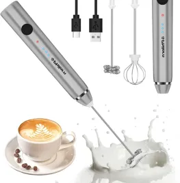 elektryczny-spieniacz-do-mleka-podwojna-trzepaczka-3-predkosci-usb