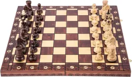 szachy-drewniane-52-x-52-cm-szachownica-and-figury-szachowe