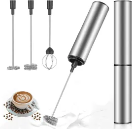 spieniacz-do-mleka-z-akumulatorem-usb-i-mini-mikserem-z-podwojna-glowka