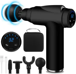 pistolet-do-masazu-z-32-regulowanymi-poziomami-3500-obr-min-i-4-glowicami