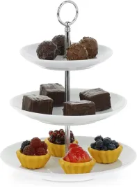 etazerka-3-poziomy-okragla-porcelana-i-metal-stojak-do-serwowania