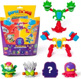 superthings-seria-mutant-battle-opakowanie-zawiera-4-superthingsy