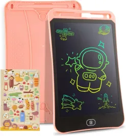 tablica-do-pisania-lcd-kolorowa-tablet-elektroniczny-do-rysowania