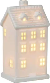 ceramiczny-domek-swiateczny-swiecznik-porcelanowy-7-2-x-6-2-x-14-5-cm