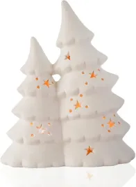 swiecznik-na-swieczki-typu-tealight-z-ceramiki-kremowo-bialy-matowy