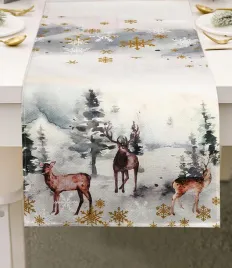 swiateczny-bieznik-stolowy-nadaje-sie-do-prania-dekoracja-40-x-140-cm