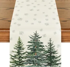 swiateczny-bieznik-na-stol-dekoracja-stolu-do-jadalni-40-x-140-cm