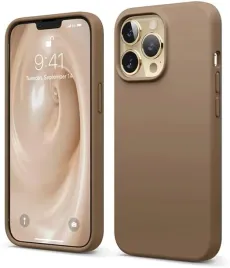 etui-z-plynnego-silikonu-premium-iphone-13-pro-ochrona-calej-obudowy