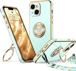 etui-na-iphone-a-13-mini-ze-stojakiem-z-podwojnym-pierscieniem-ze-smycza