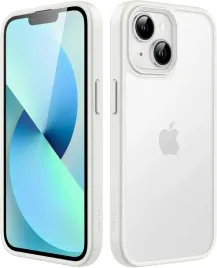etui-matowe-do-iphone-13-odporny-na-wstrzasy-ochrona-przed-upadkiem