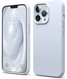 etui-z-plynnego-silikonu-premium-iphone-13-pro-ochrona-calej-obudowy