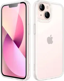 etui-matowe-do-iphone-13-odporny-na-wstrzasy-ochrona-przed-upadkiem