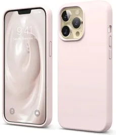 etui-z-plynnego-silikonu-premium-iphone-13-pro-ochrona-calej-obudowy