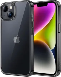 etui-do-iphone-14-odporny-na-wstrzasy-pokrowiec-ochronny