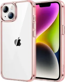 etui-do-iphone-14-odporny-na-wstrzasy-pokrowiec-ochronny