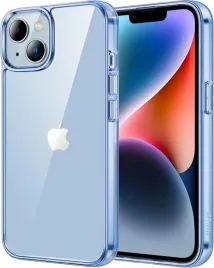 etui-do-iphone-14-odporny-na-wstrzasy-pokrowiec-ochronny
