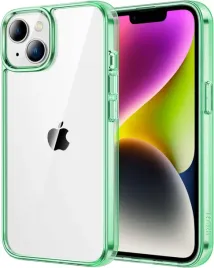 etui-do-iphone-14-odporny-na-wstrzasy-pokrowiec-ochronny