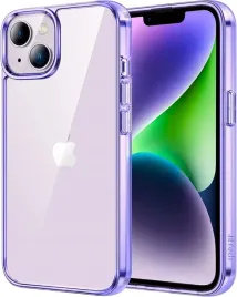 etui-do-iphone-14-odporny-na-wstrzasy-pokrowiec-ochronny