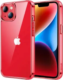 etui-do-iphone-14-odporny-na-wstrzasy-pokrowiec-ochronny