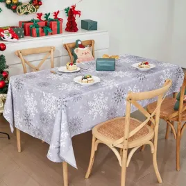 obrus-na-boze-narodzenie-sezonowy-platki-sniegu-100-x-140-cm