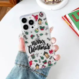 swiateczne-etui-na-telefon-komorkowy-iphone-13-pro-max-67-silikonowe