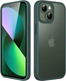 etui-matowe-do-iphone-13-odporny-na-wstrzasy-ochrona-przed-upadkiem