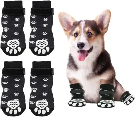 buty-dla-psa-antyposlizgowe-2-pary-do-uzytku-wewnatrz-i-na-zewnatrz-s