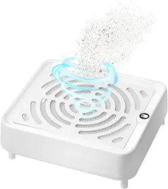 odkurzacz-do-paznokci-z-filtrem-wydajny-i-profesjonalny-odkurzacz