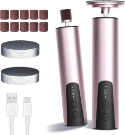 elektryczny-pilnik-do-stop-2-w-1-akumulatorowy-pilnik-elektryczny-do-stop