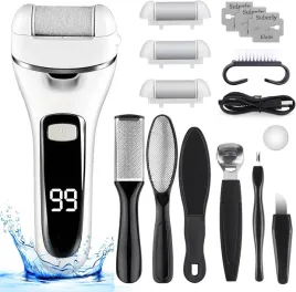 elektryczny-przyrzad-do-usuwania-zrogowacialego-naskorka-wodoszczelny