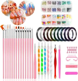 zestaw-do-zdobienia-paznokci-15-szt-akcesoriow