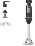 blender-czarny-700-ml