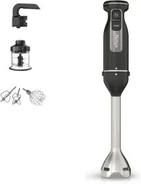 blender-czarny-700-ml