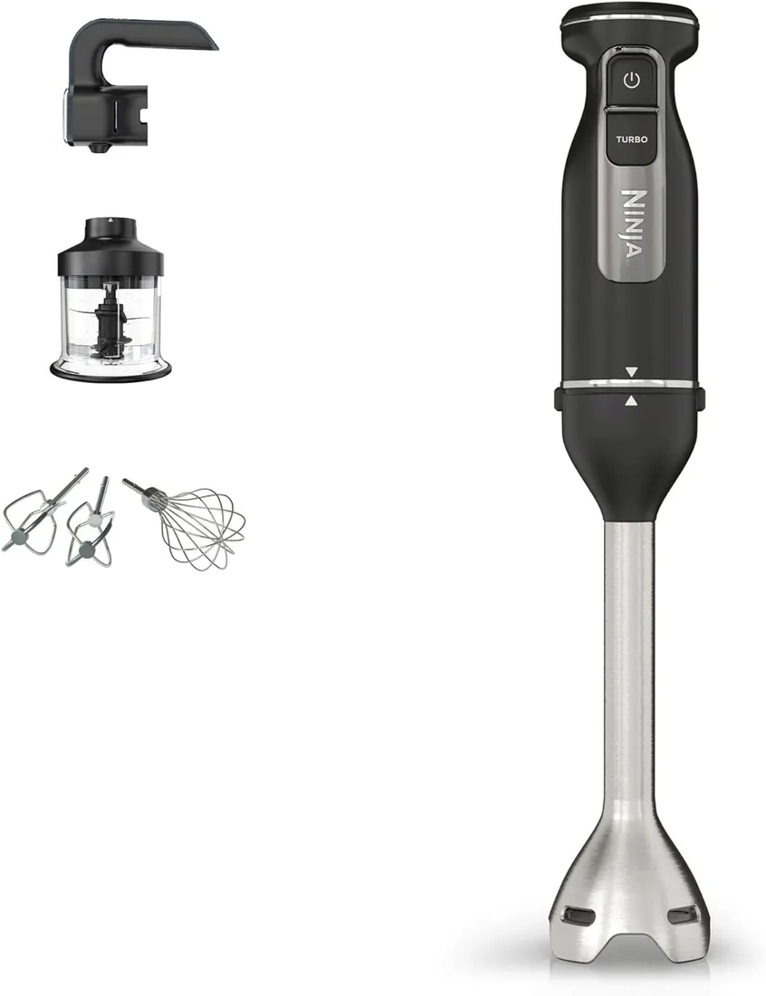 blender-czarny-700-ml