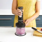 blender-czarny-700-ml-marka-bez-marki
