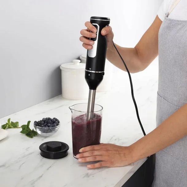 blender-czarny-700-ml-kolor-dominujacy-inny