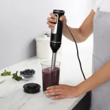 blender-czarny-700-ml-kolor-dominujacy-inny
