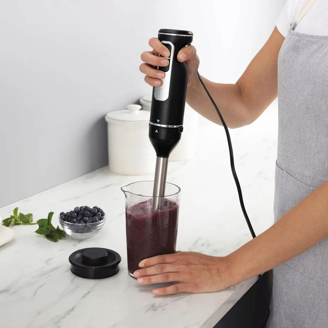 blender-czarny-700-ml