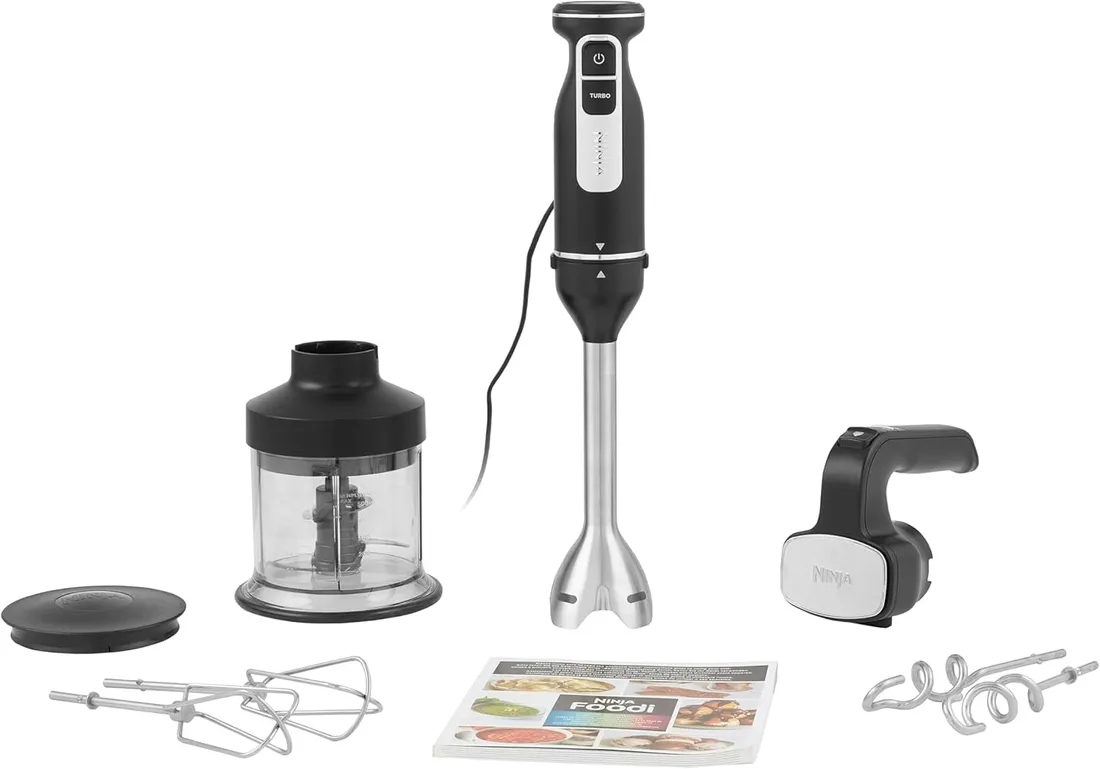 blender-czarny-700-ml-stan-nowy