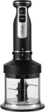 blender-czarny-700-ml-zalaczone-wyposazenie-inne