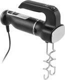 blender-czarny-700-ml-stan-nowy-marka-bez-marki