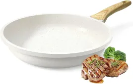 patelnia-nieprzywierajaca-24-cm-powlekana-granitem-do-indukcji