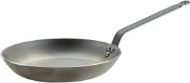 okragla-patelnia-stal-wysokiej-jakosci-srednica-28-cm