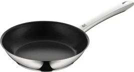 patelnia-stal-nierdzewna-srebrny-o-24-cm