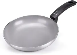 patelnia-ceramiczna-aluminium-szary-26-cm