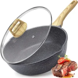 patelnia-nieprzywierajaca-z-pokrywka-krawedz-28-cm-45-l